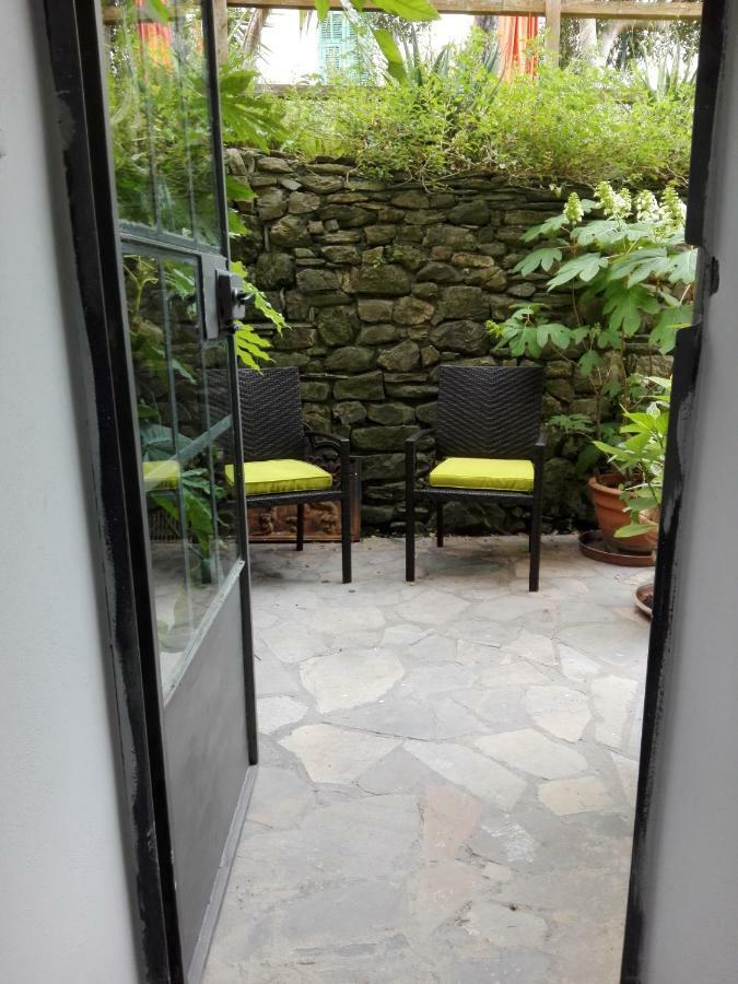 Le Ortensie Dolcedo Extérieur photo